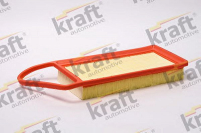 KRAFT AUTOMOTIVE 1716100 -  Воздушный фильтр